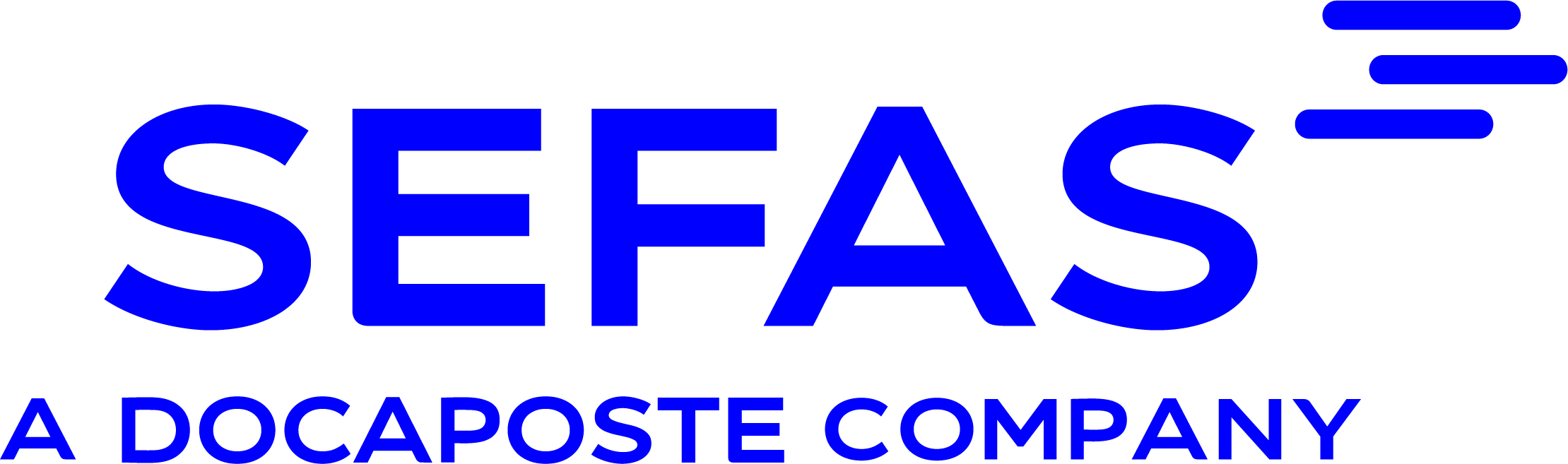 Sefas Innovation Ltd. Logo
