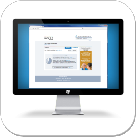 Computer design collaboration tool for desktop
