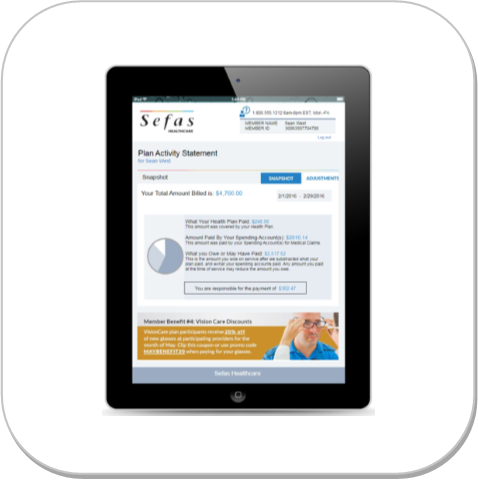 iPad design collaboration tool for tablet