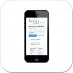 iPhone Design collaboration tool for mobile