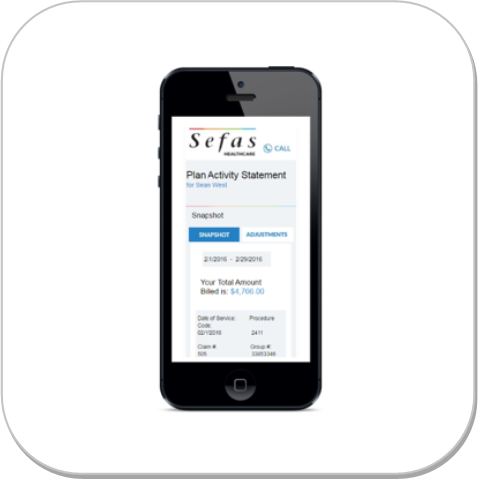 iPhone Design collaboration tool for mobile