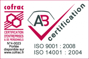 certification-ab