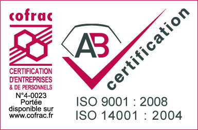 certification-ab Image of an AB Certification for ISO 9001 and ISO 14001