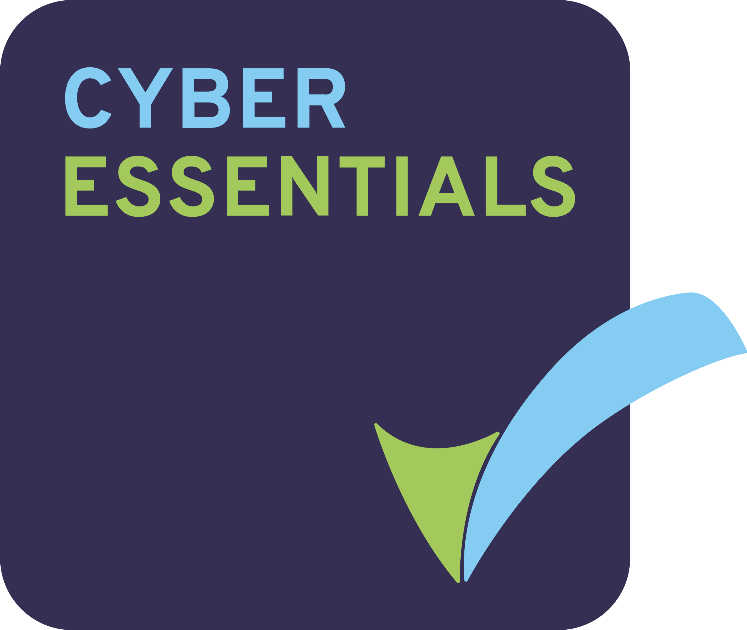 cyber_essentials_logo Cyber Essentials logo