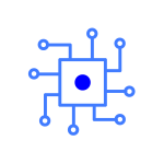 System Integration System Integration