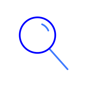 recherche