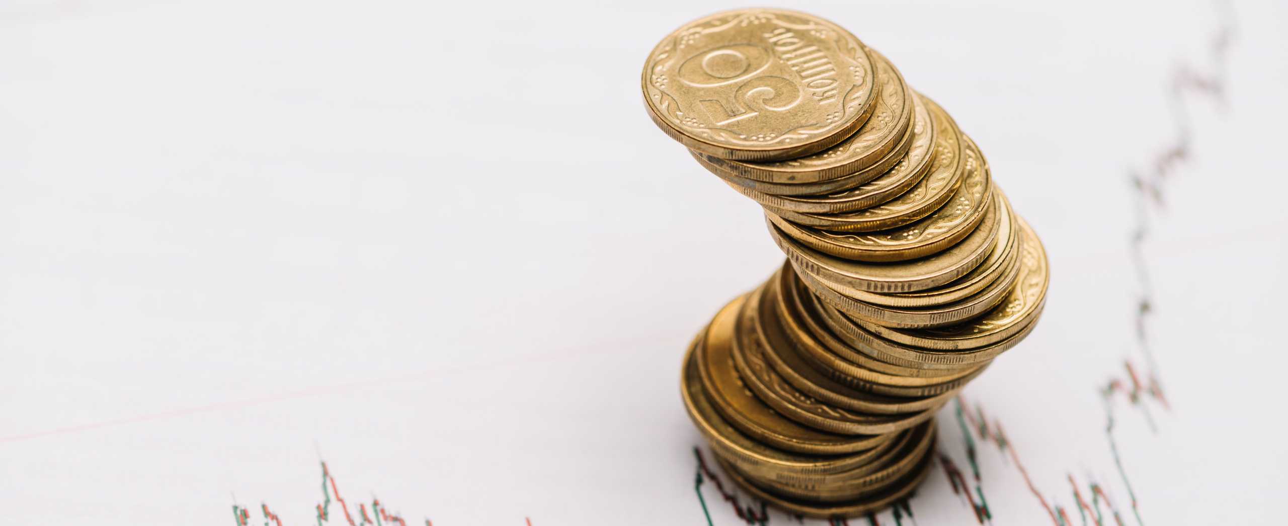 CapEx To OpEx The Impact On CCM Sefas Innovation Ltd 