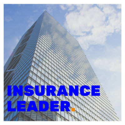Insurance Leader