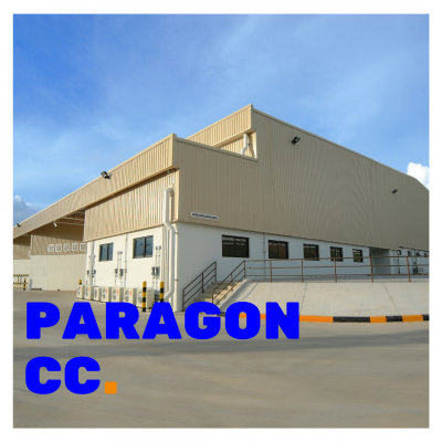 Paragon