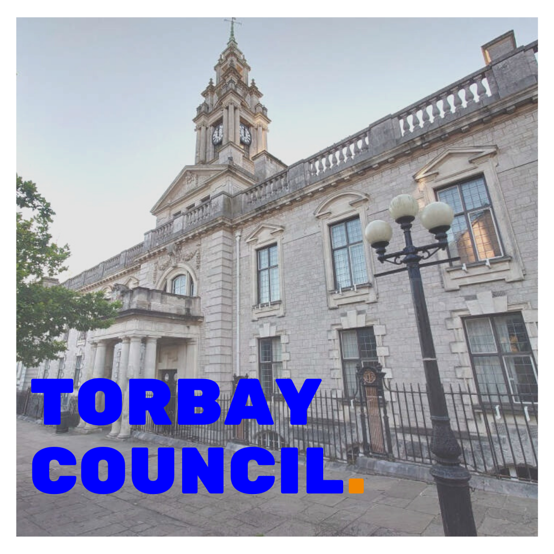 Torbay Council