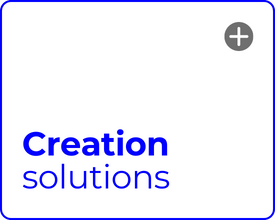Creation Solutions 1