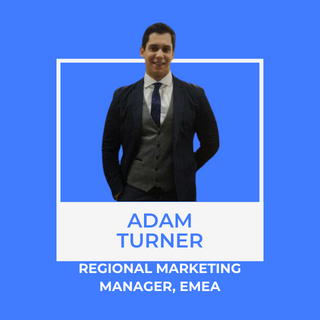 Adam Turner