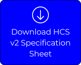 HCS v2 Spec Sheet Download