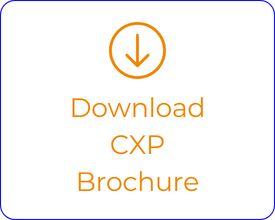 CXP Brochure 2