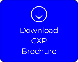 CXP Brochure