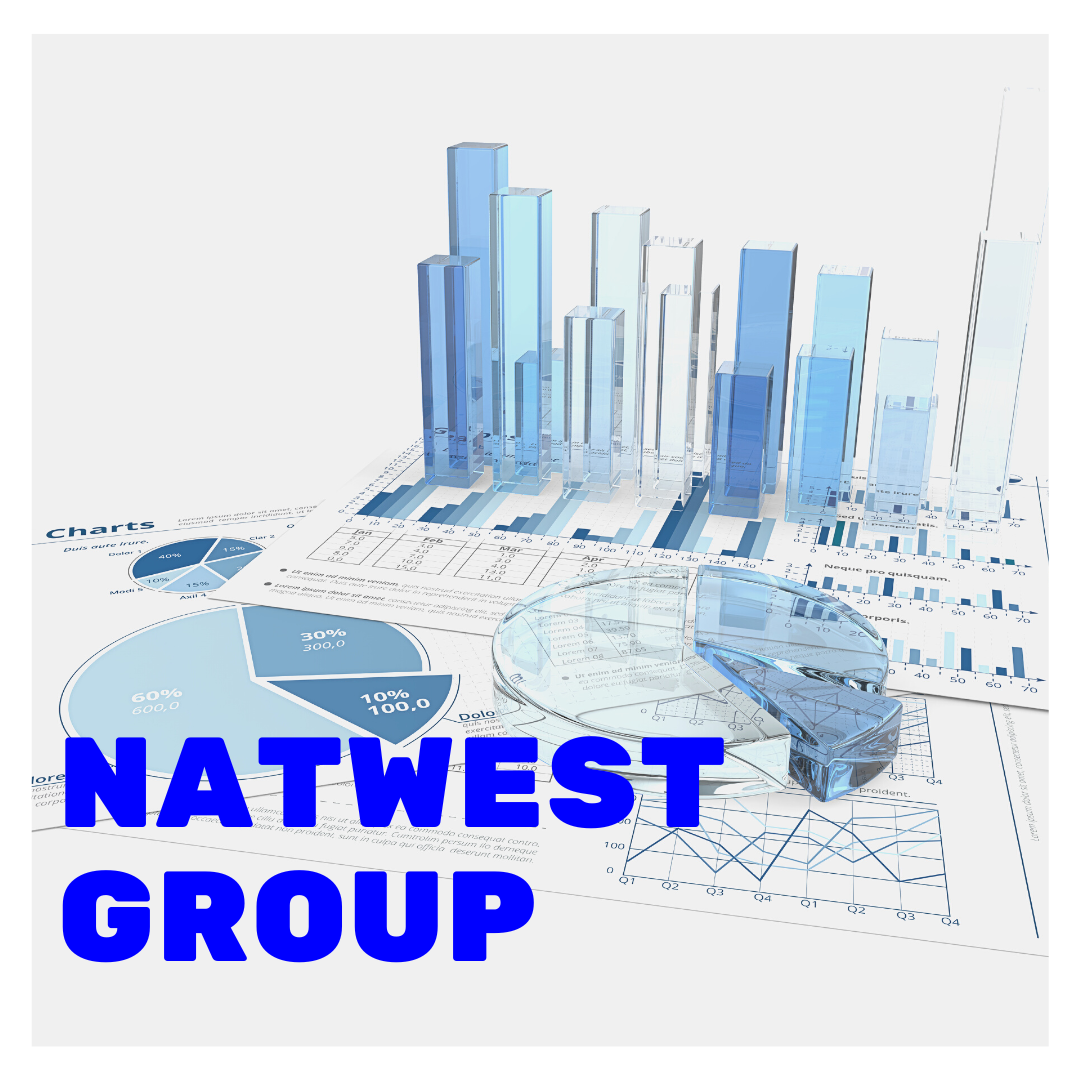 NatWest Group