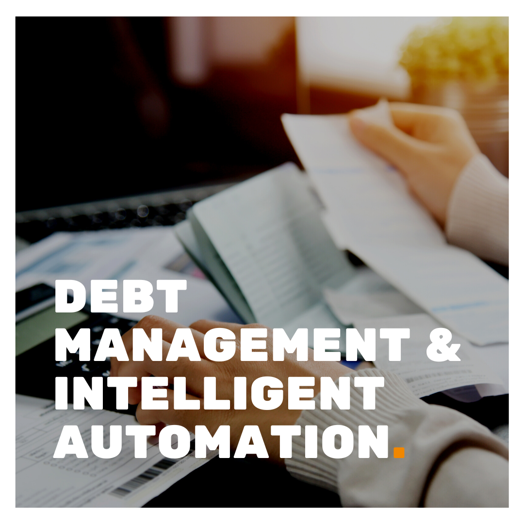 Debt Management