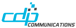 cdp-communications CDP Communications