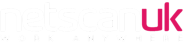 netscanuk-logo Netscan