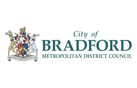 Bradford Metropolitan District Council