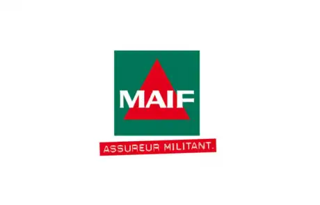 MAIF