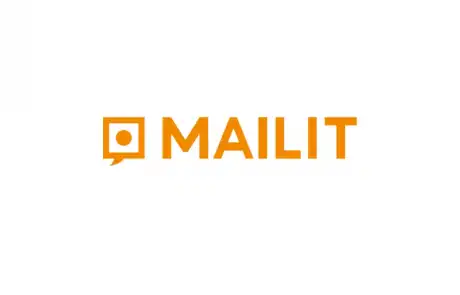 MAILIT logo