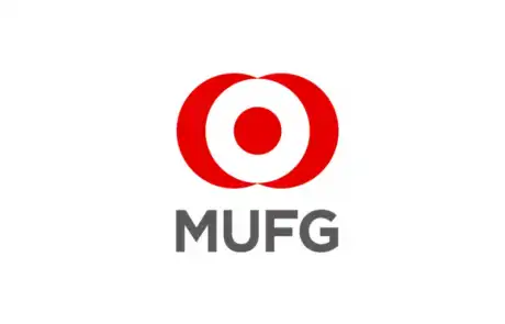MUFG