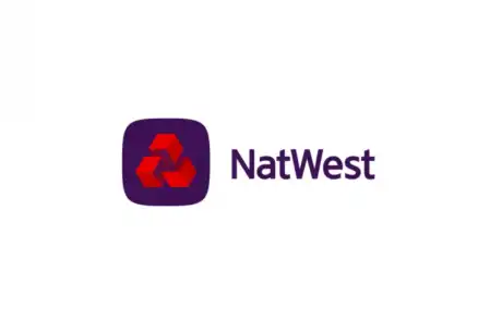 Natwest logo