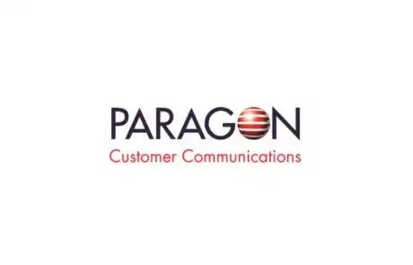 Paragon CC