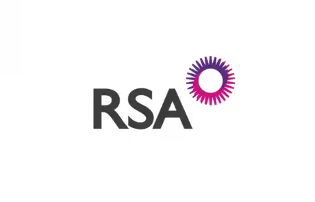 RSA