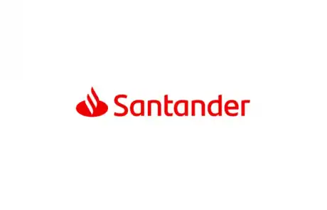 Santander logo