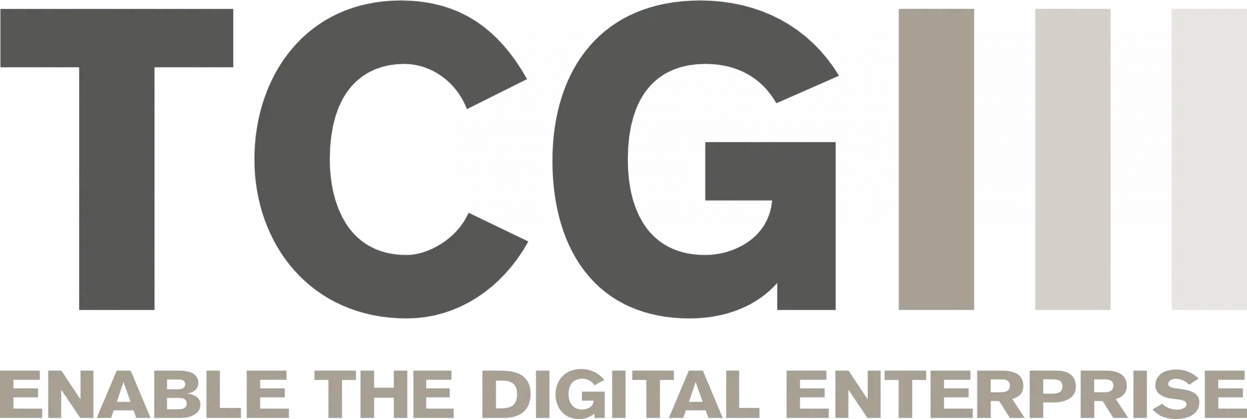 TCG Logo