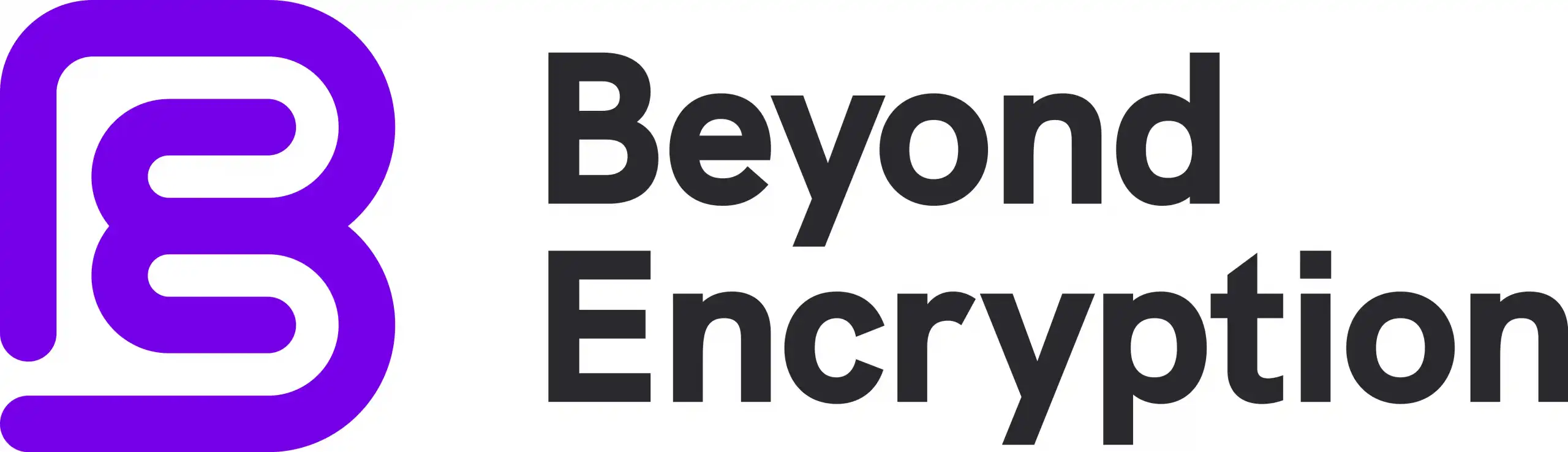 Beyond-Encryption_Full-Logo_Full-Colour