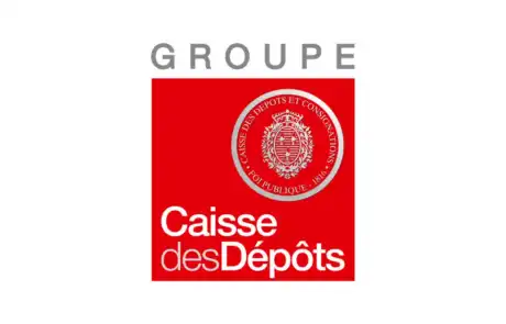 Caisse des Depots