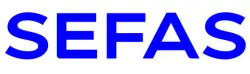 Sefas Innovation Ltd. Logo
